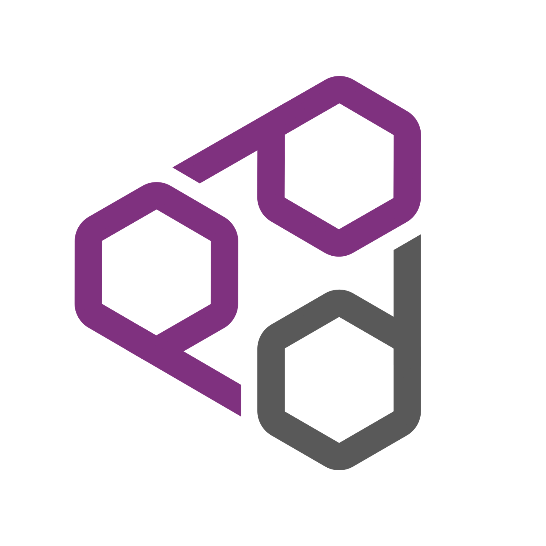 llm-d maintainers