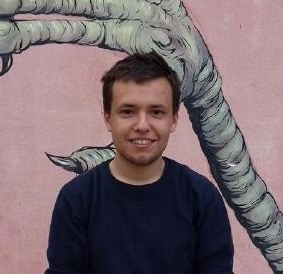 Elvir Crncevic