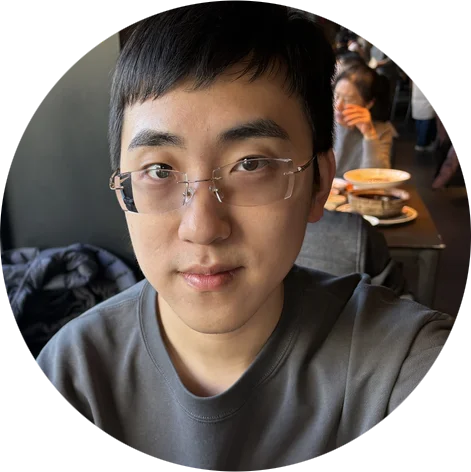 Hang Yin