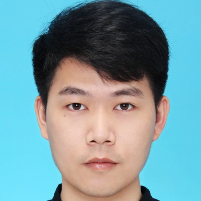 Jianan Gu