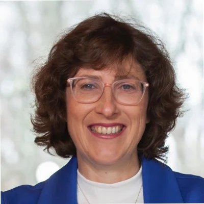 Vita Bortnikov