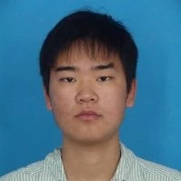 Weifeng(Matrix) Yao